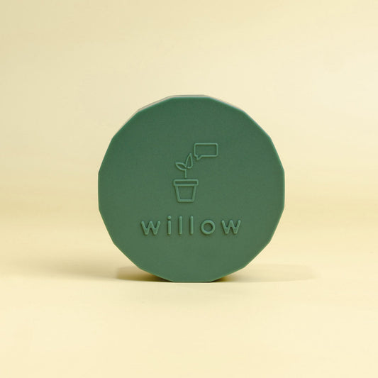 Willow Hub