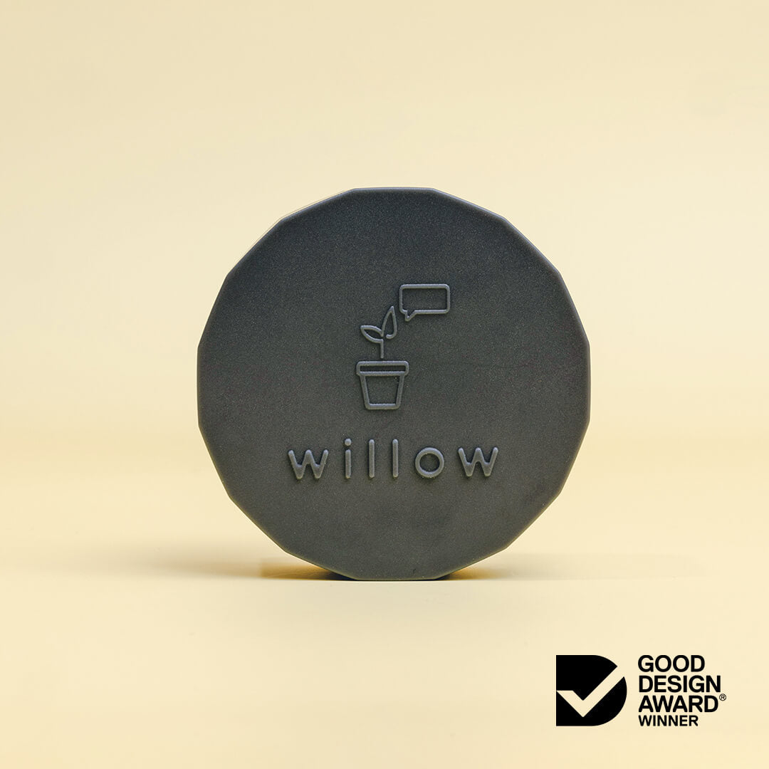 Willow Hub