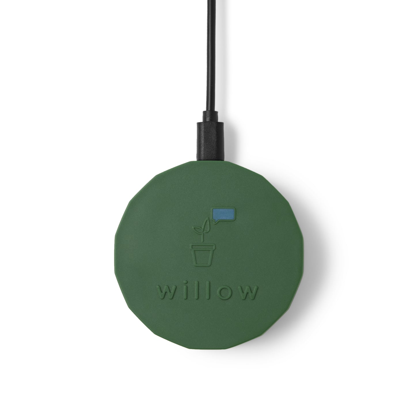 Willow Kit