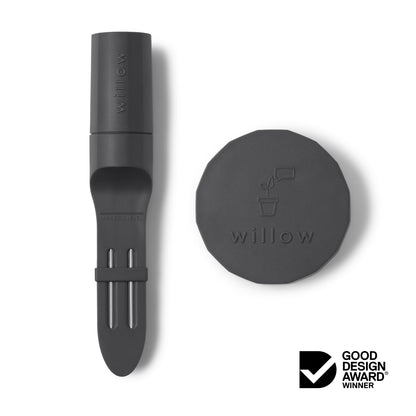 Willow Kit