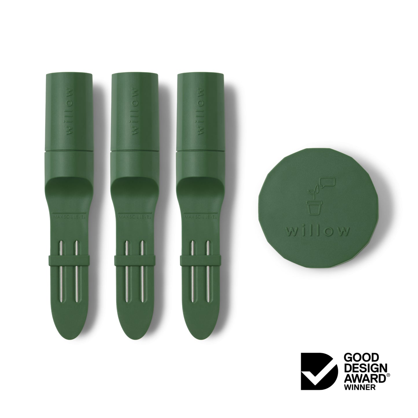 Willow Kit
