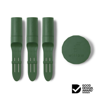 Willow Kit