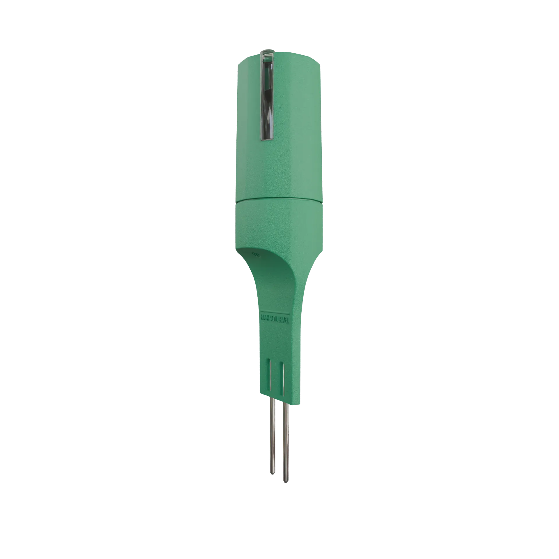 Rotating Sensor