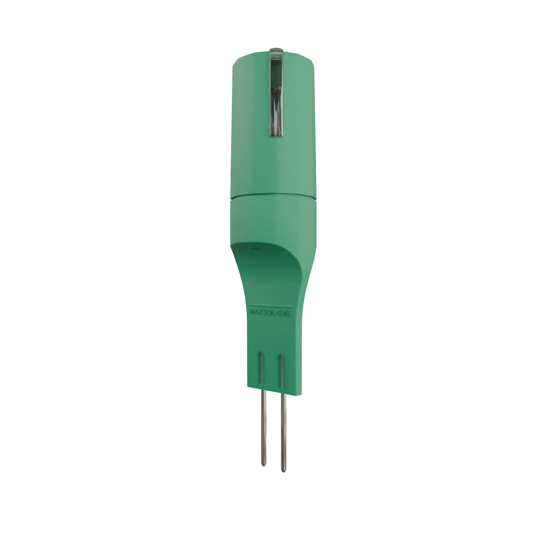 Rotating Sensor
