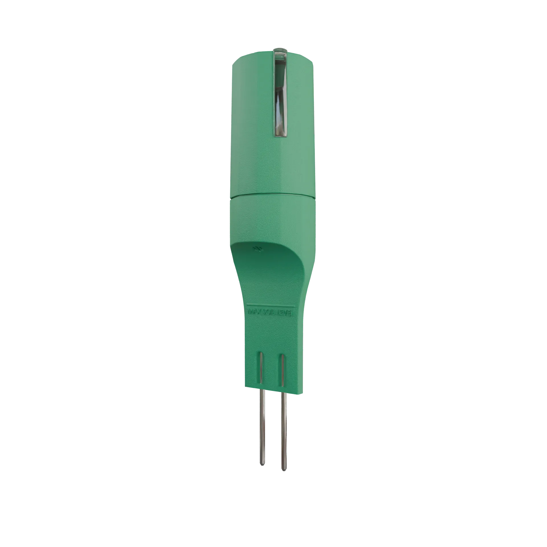 Rotating Sensor