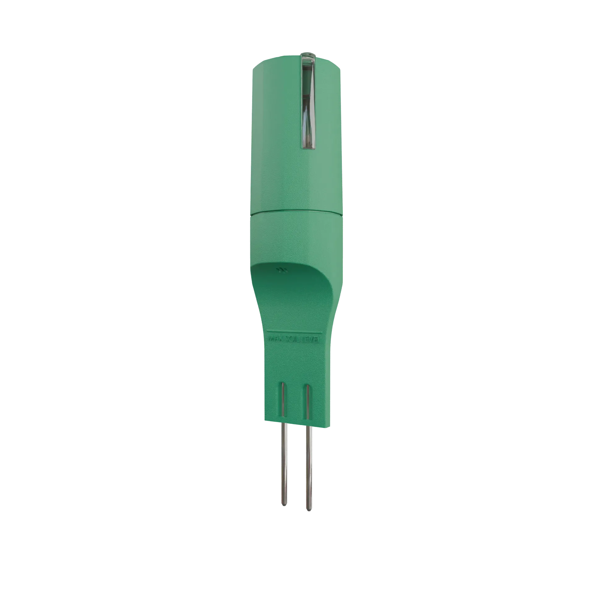 Rotating Sensor