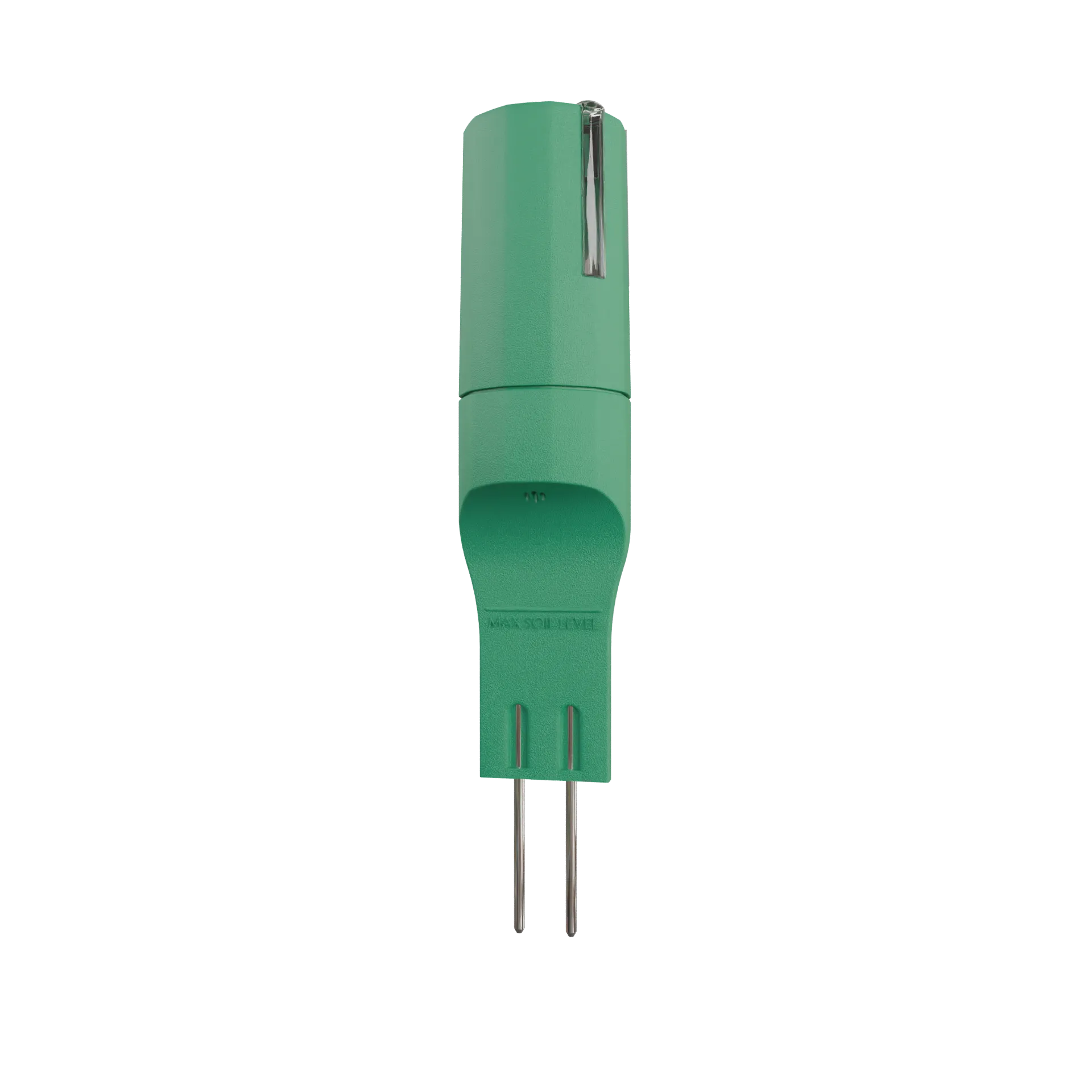 Rotating Sensor