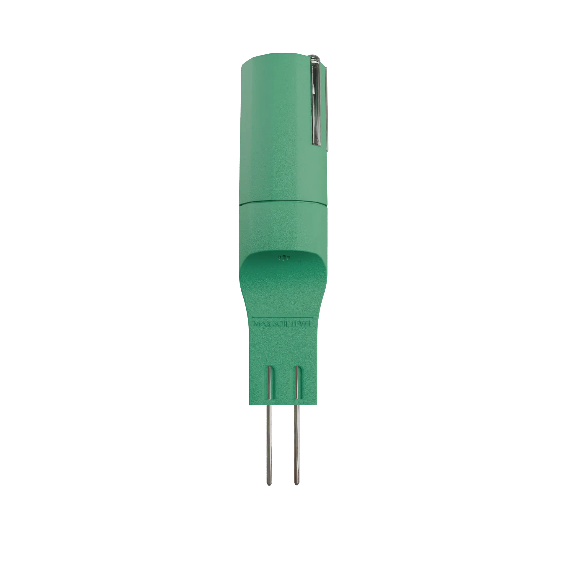 Rotating Sensor
