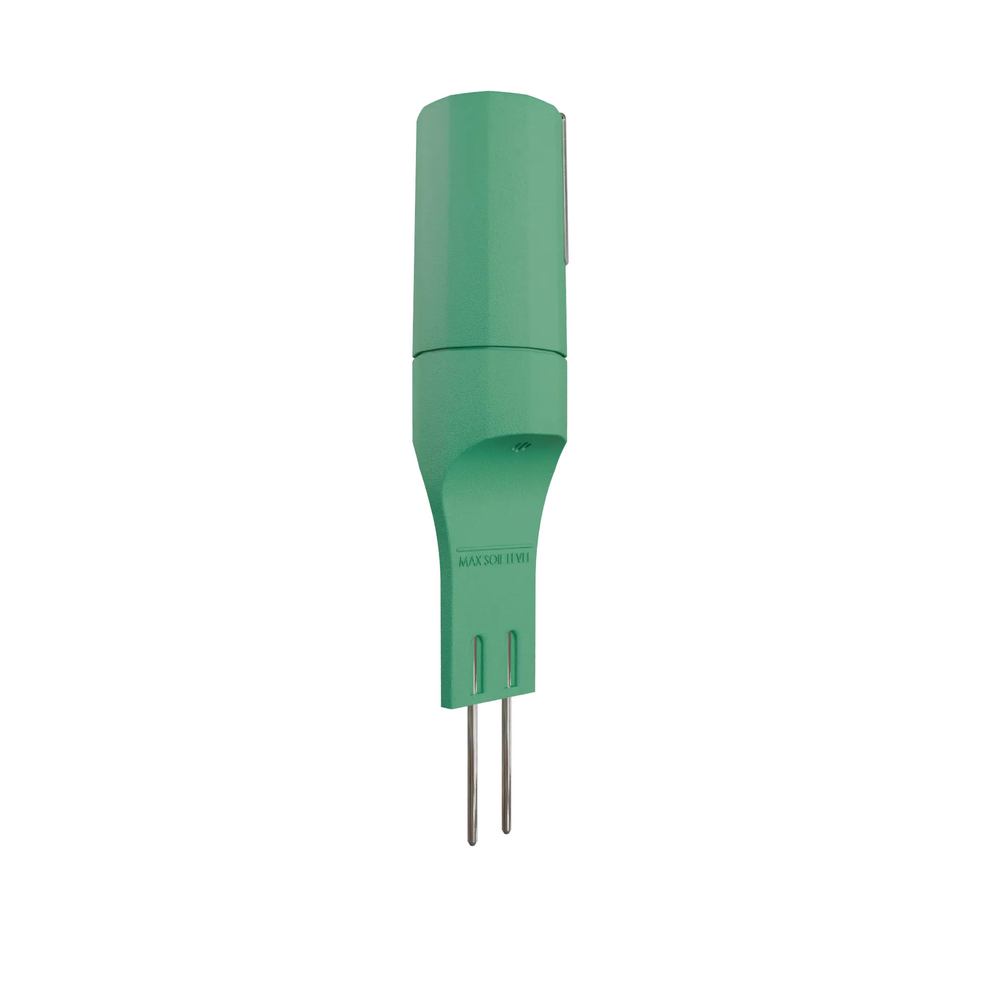 Rotating Sensor