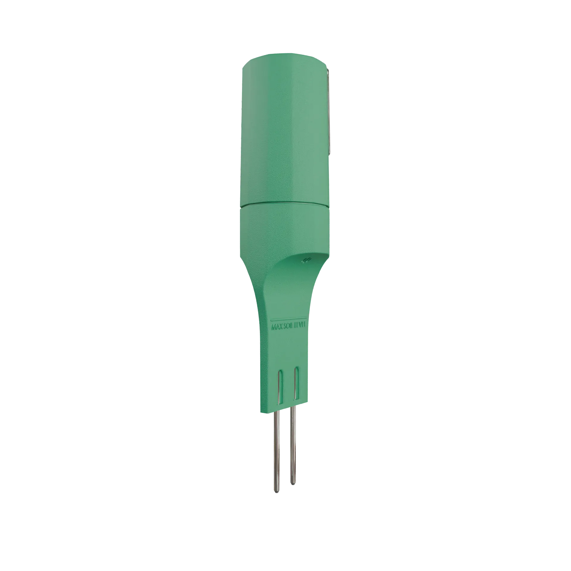 Rotating Sensor