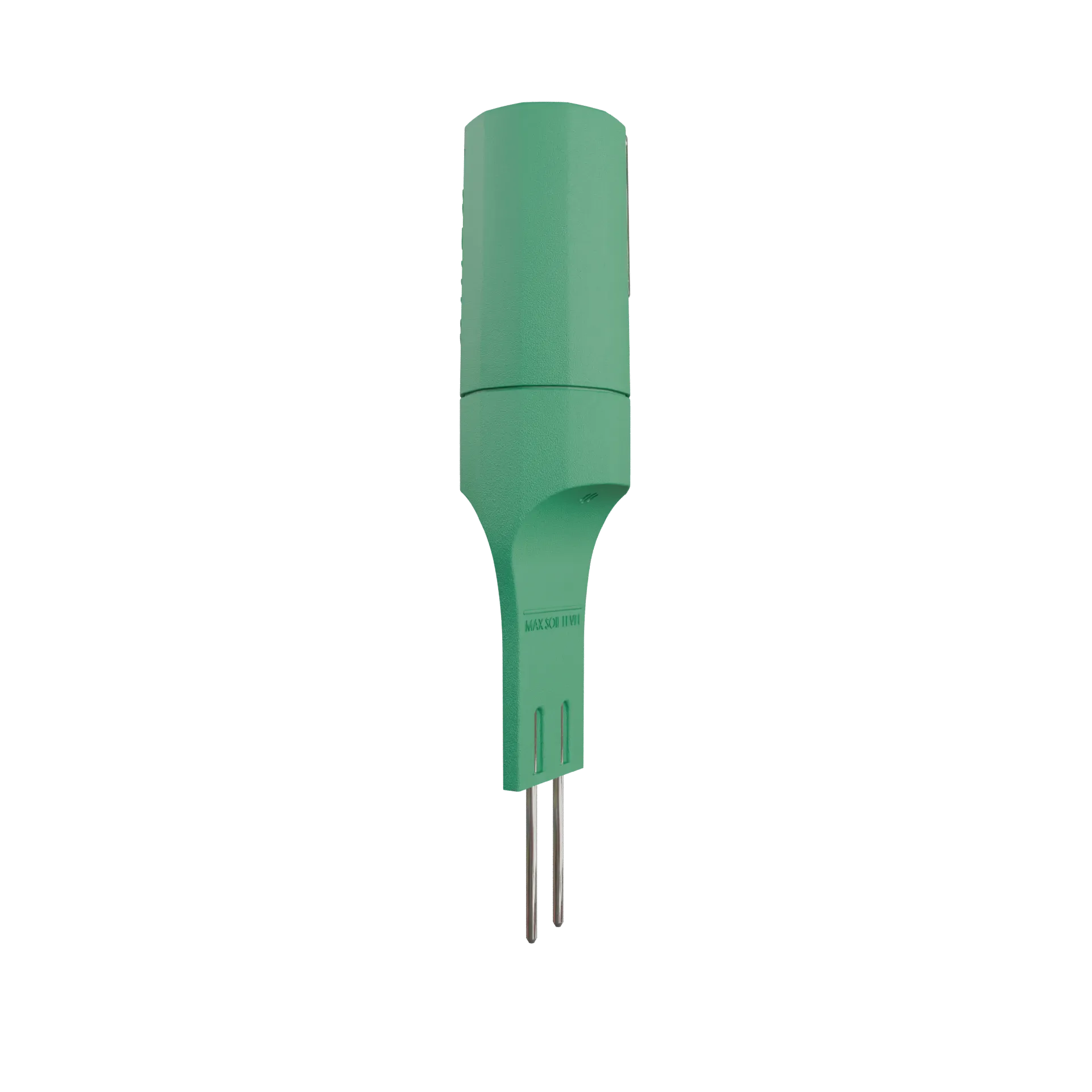 Rotating Sensor
