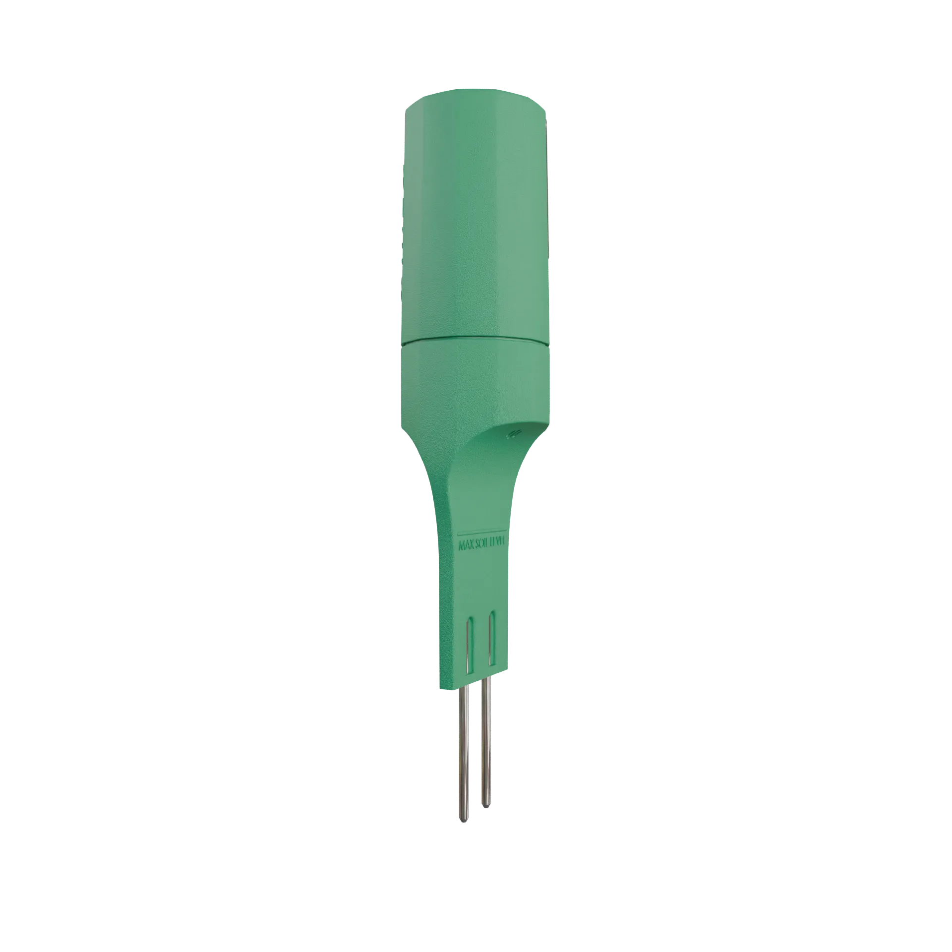 Rotating Sensor