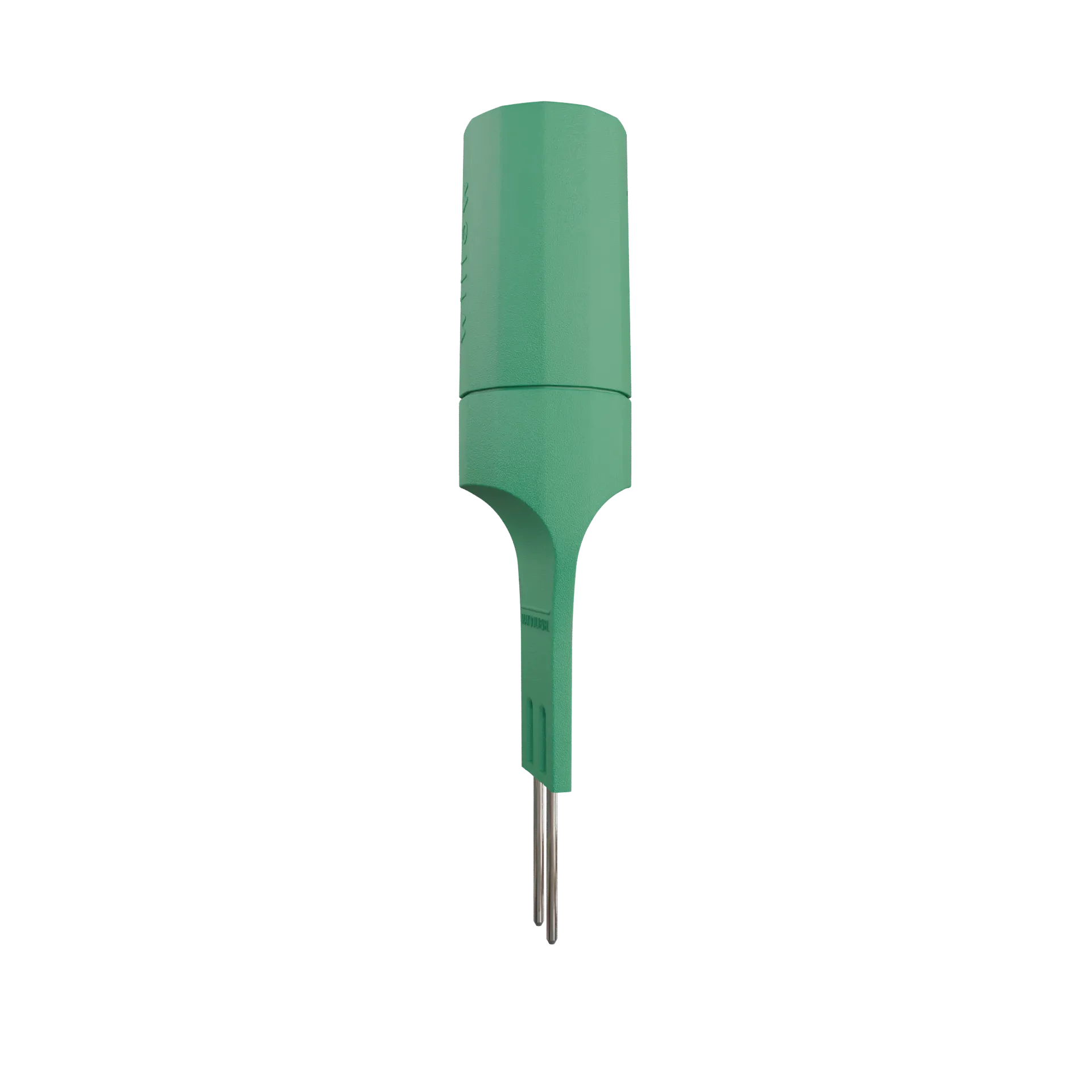 Rotating Sensor