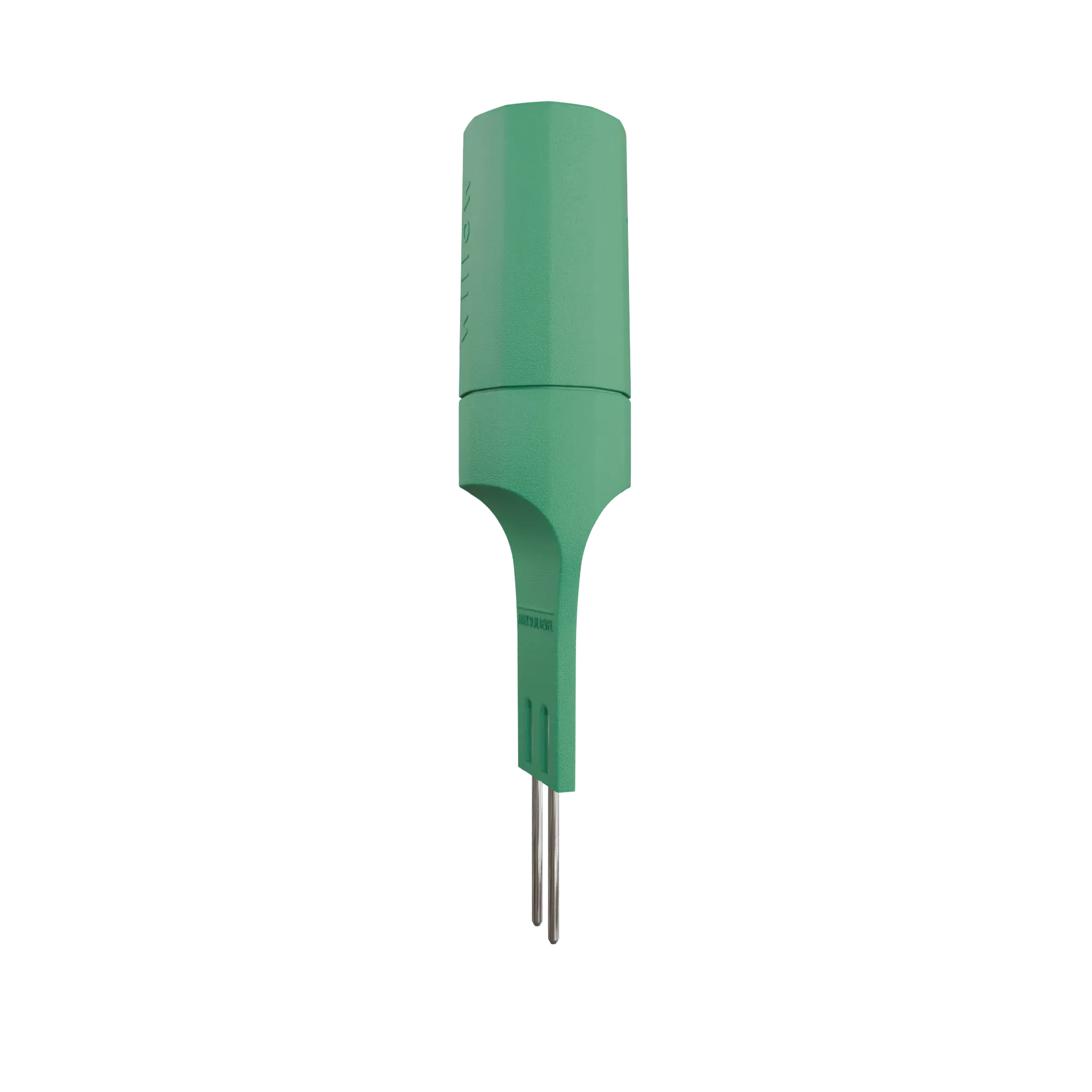 Rotating Sensor