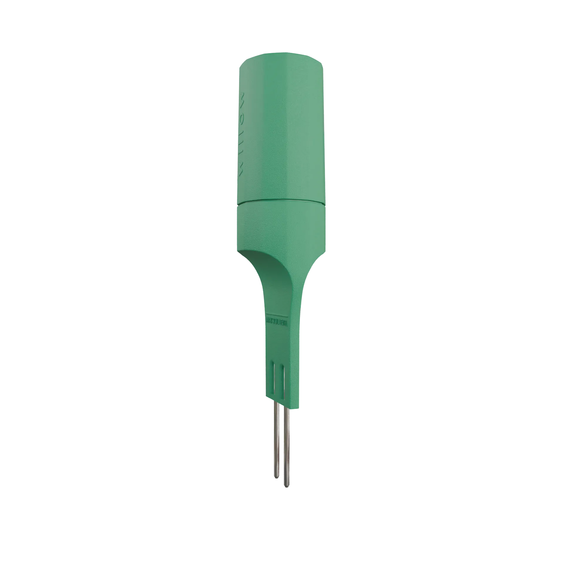 Rotating Sensor