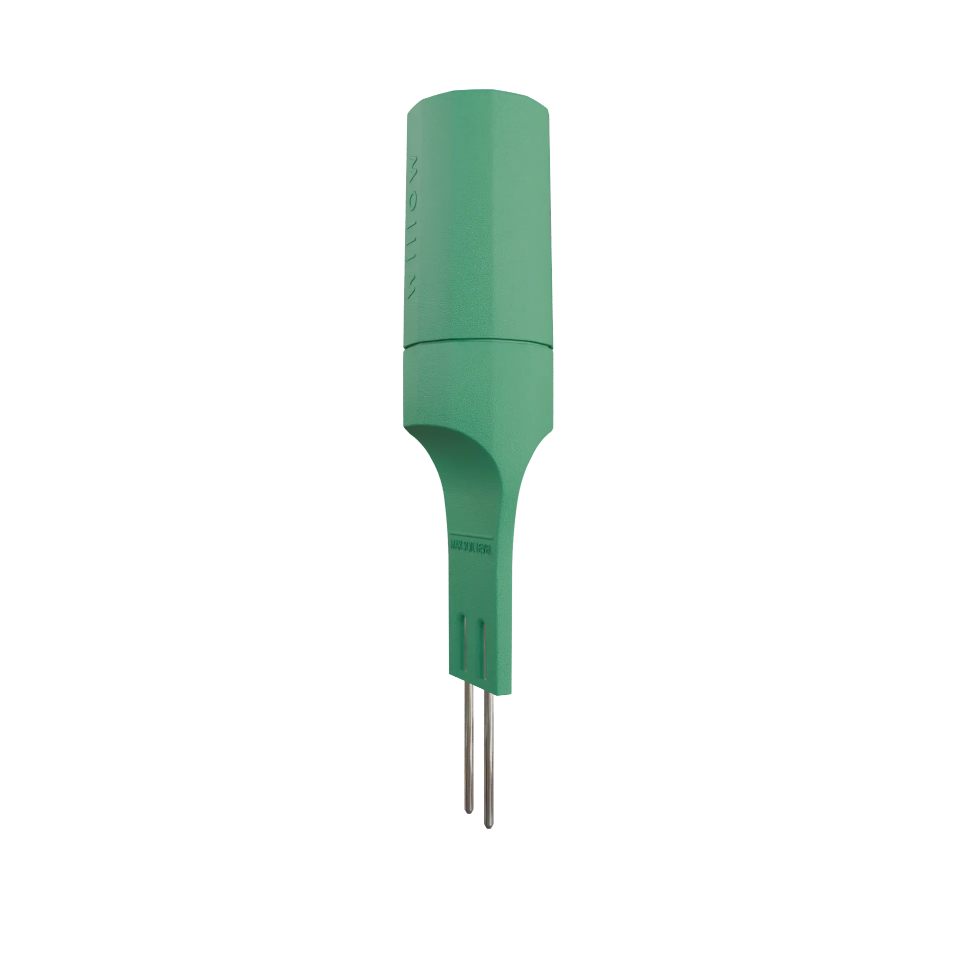 Rotating Sensor