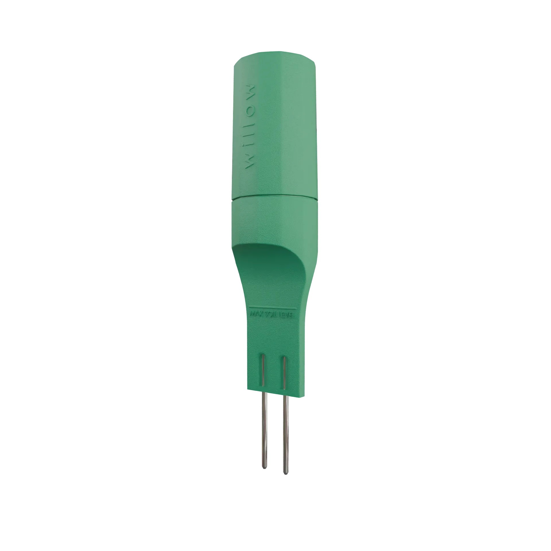 Rotating Sensor