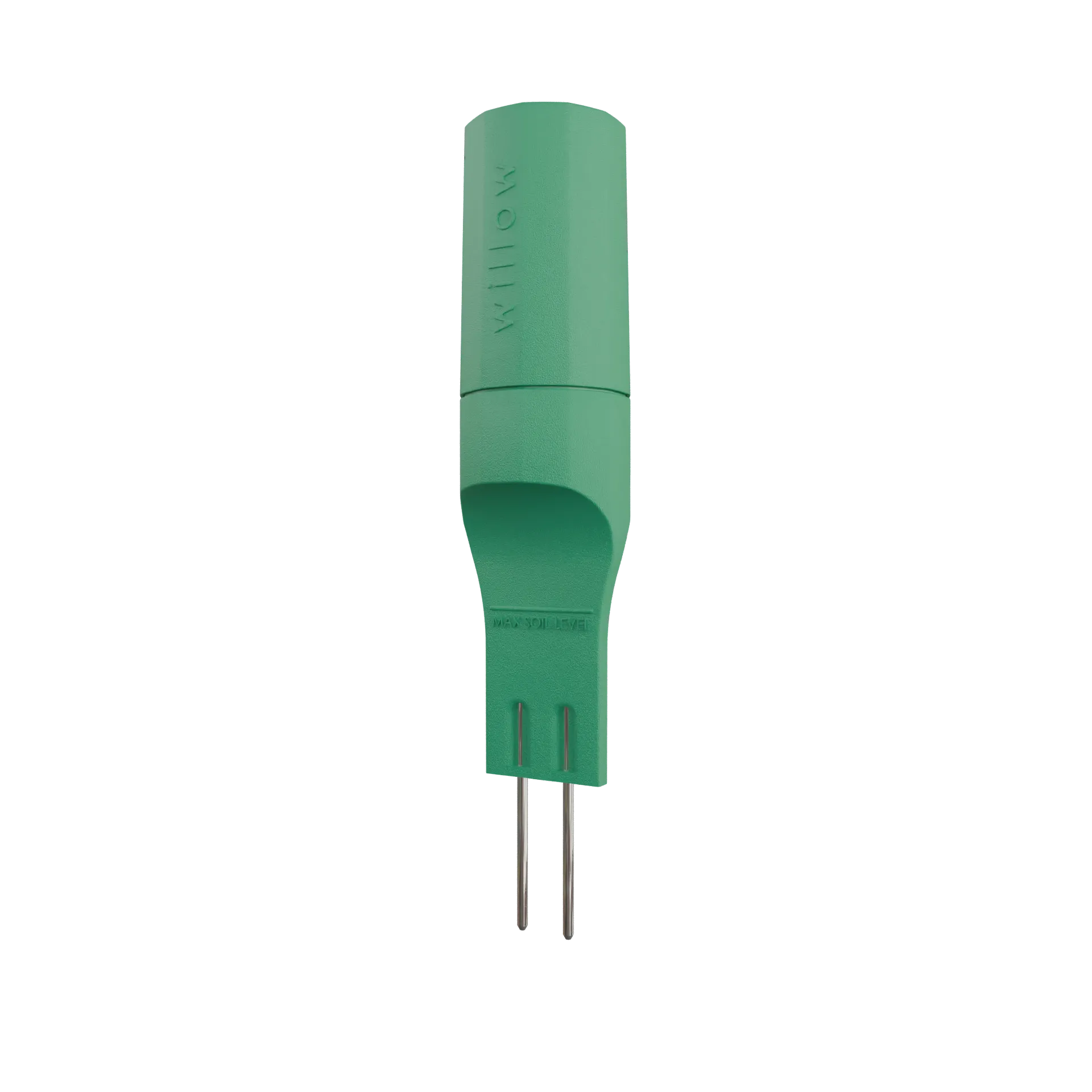 Rotating Sensor