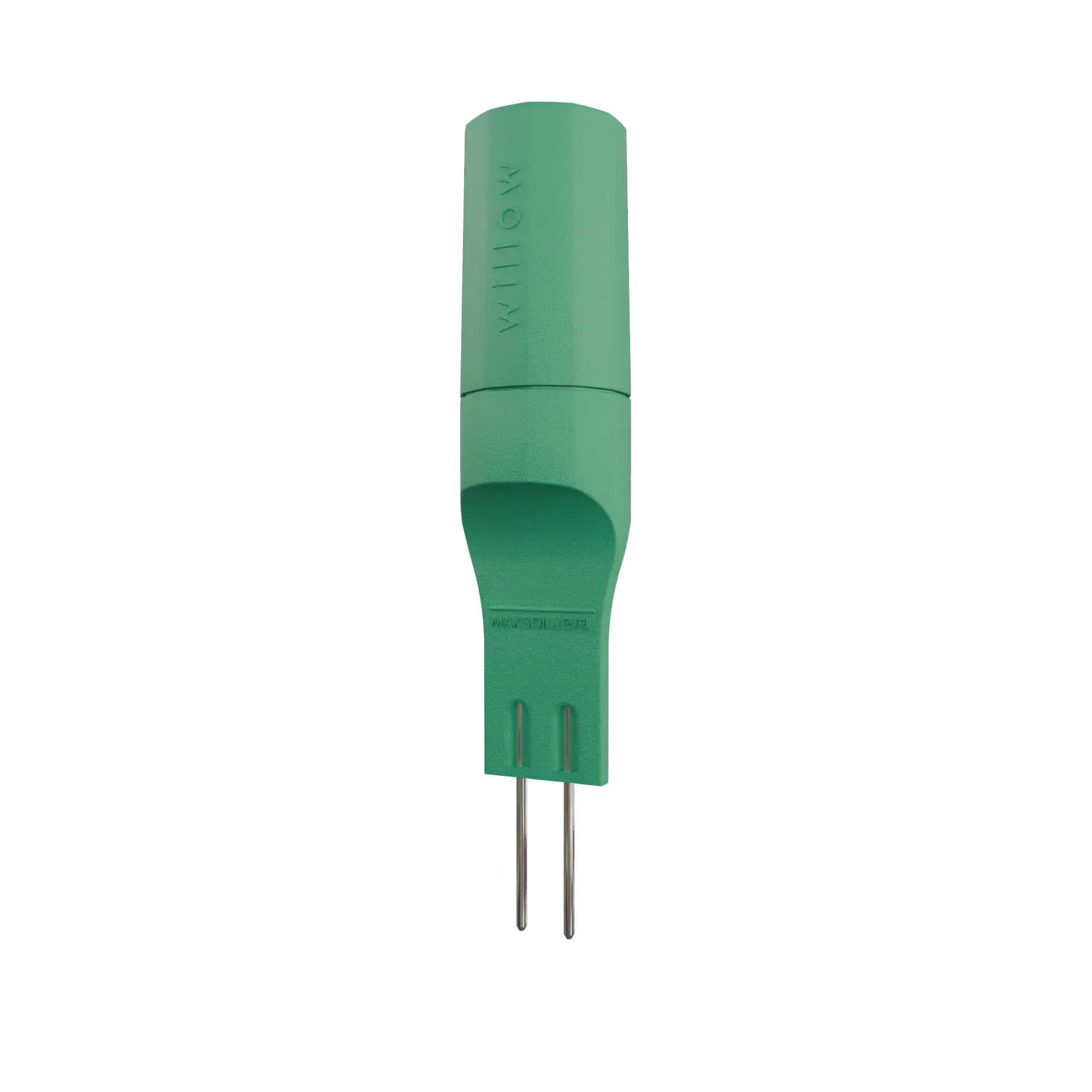 Rotating Sensor
