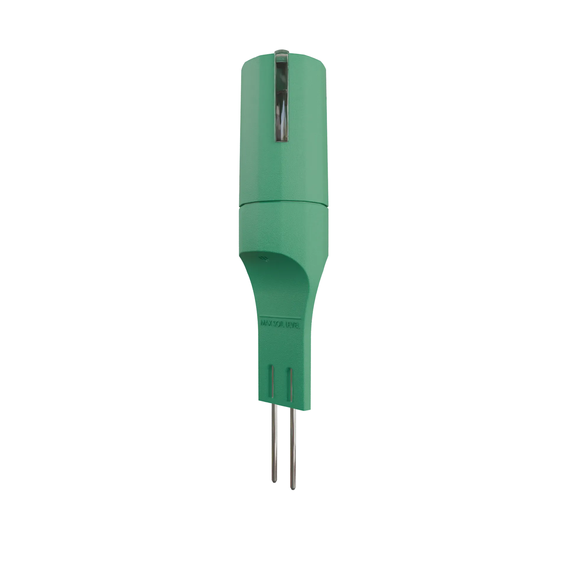 Rotating Sensor