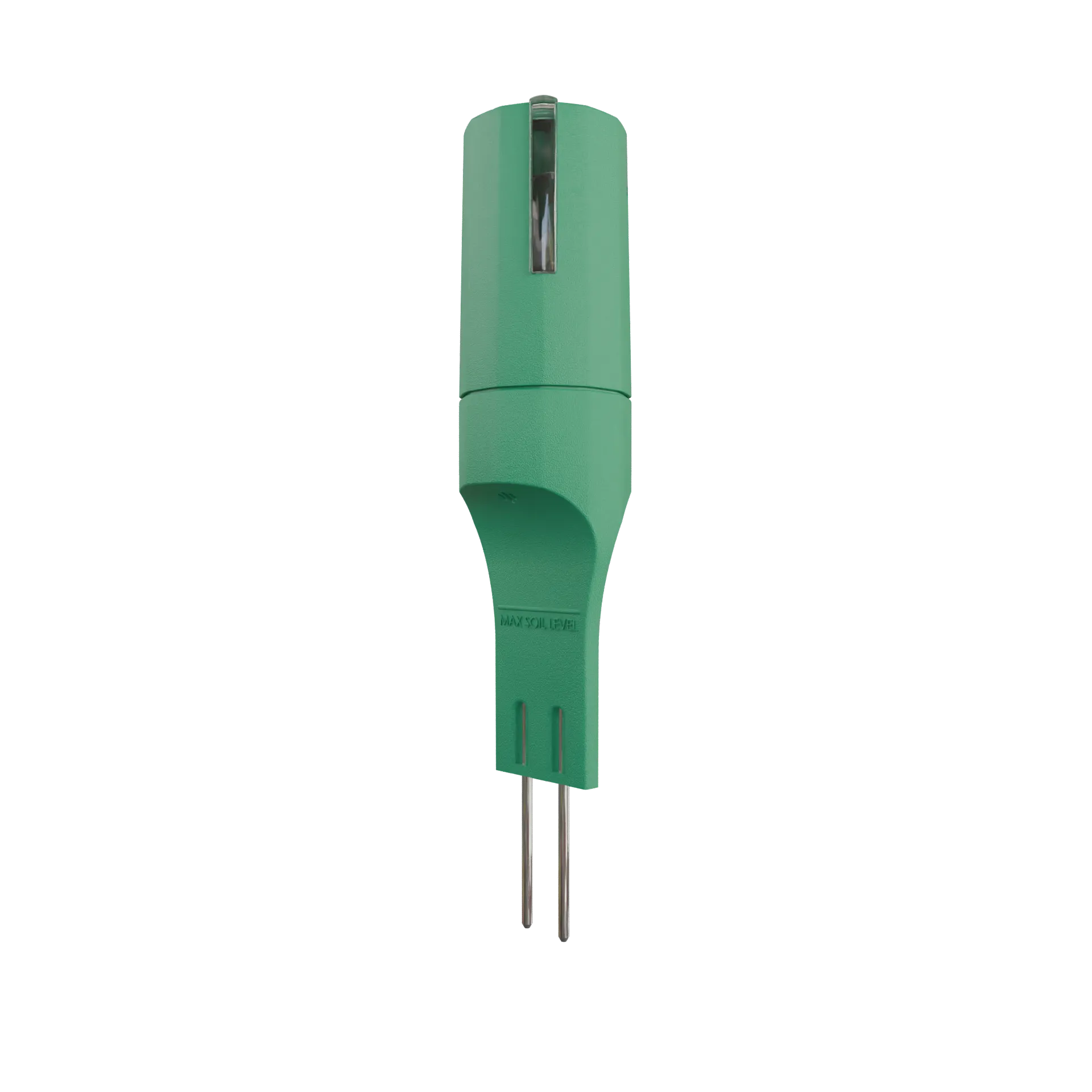 Rotating Sensor