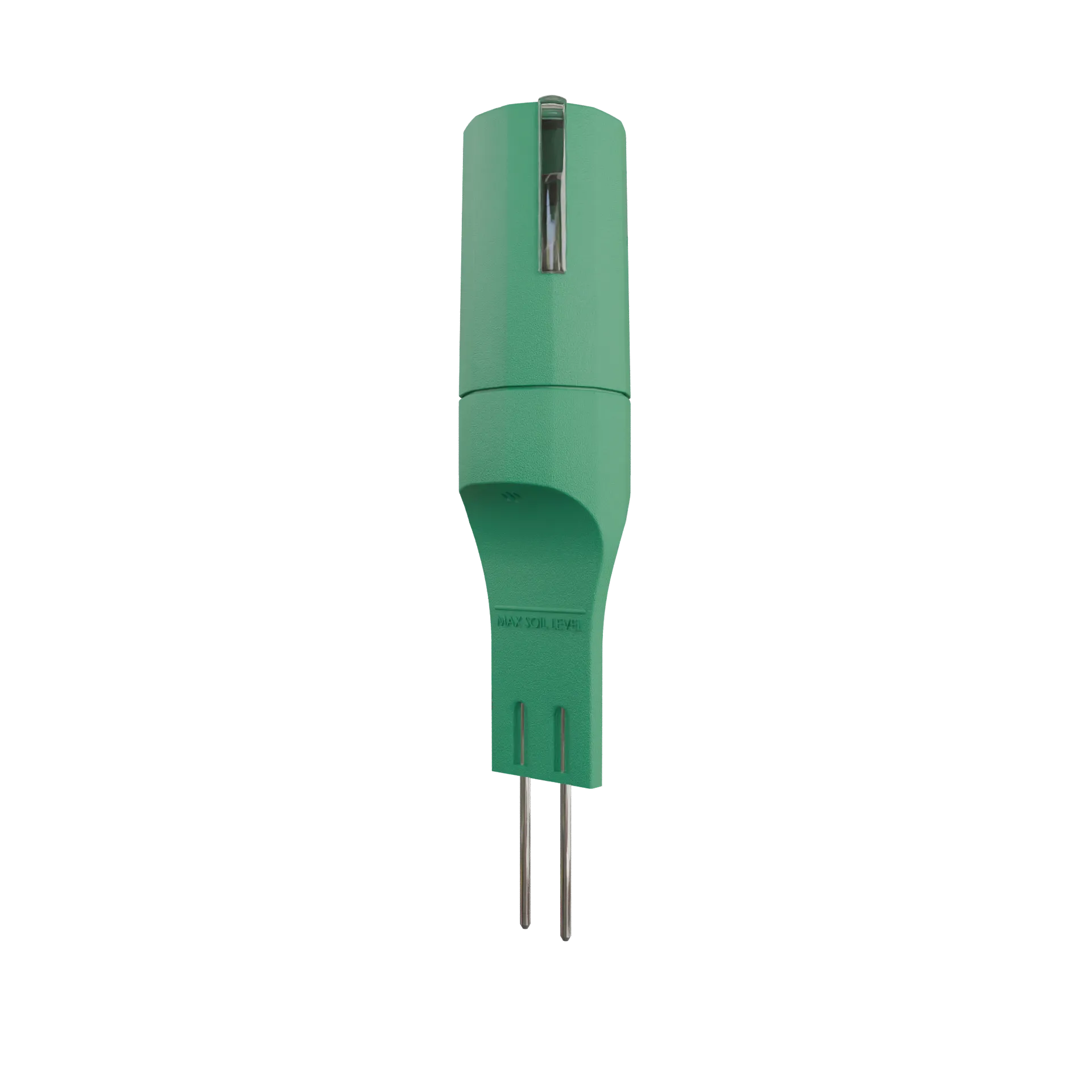 Rotating Sensor