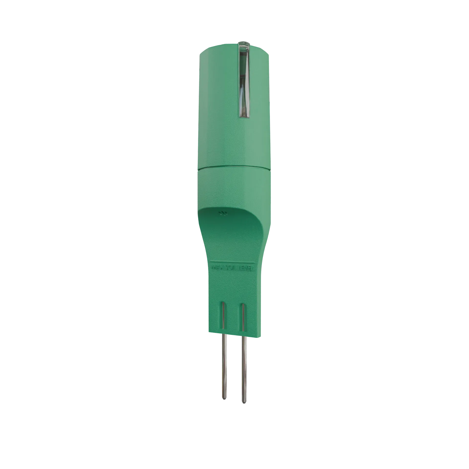 Rotating Sensor