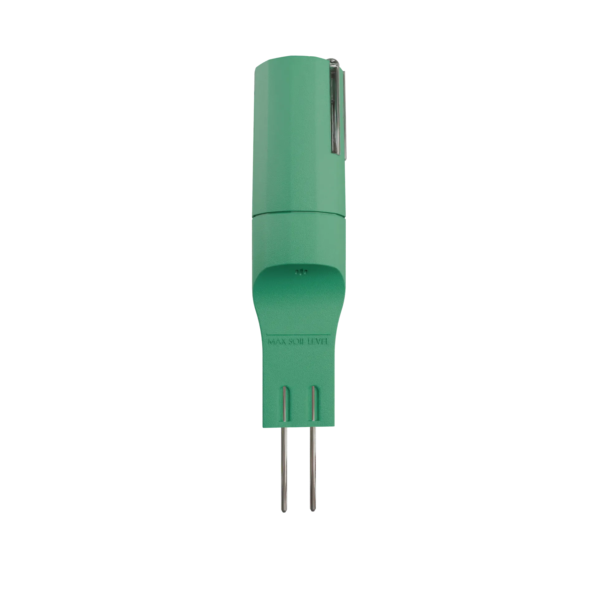 Rotating Sensor