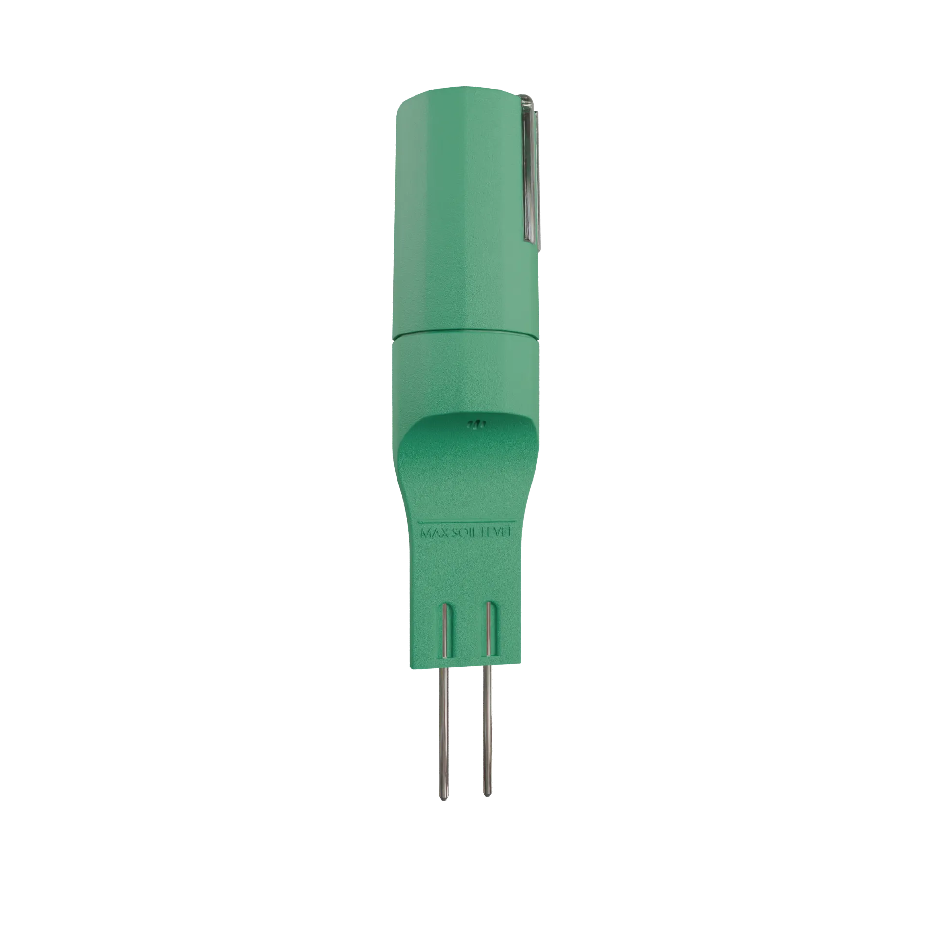 Rotating Sensor