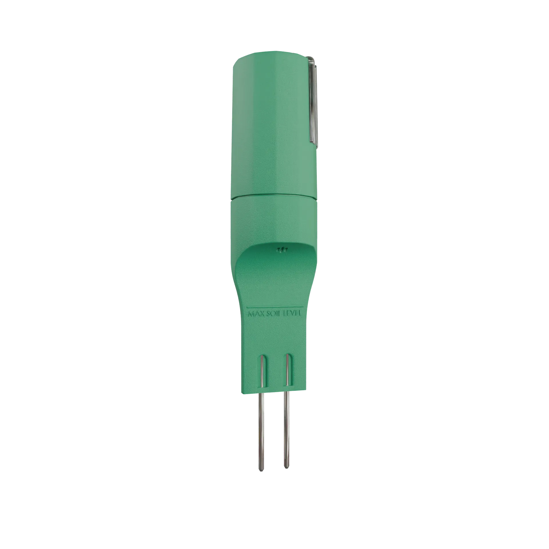 Rotating Sensor