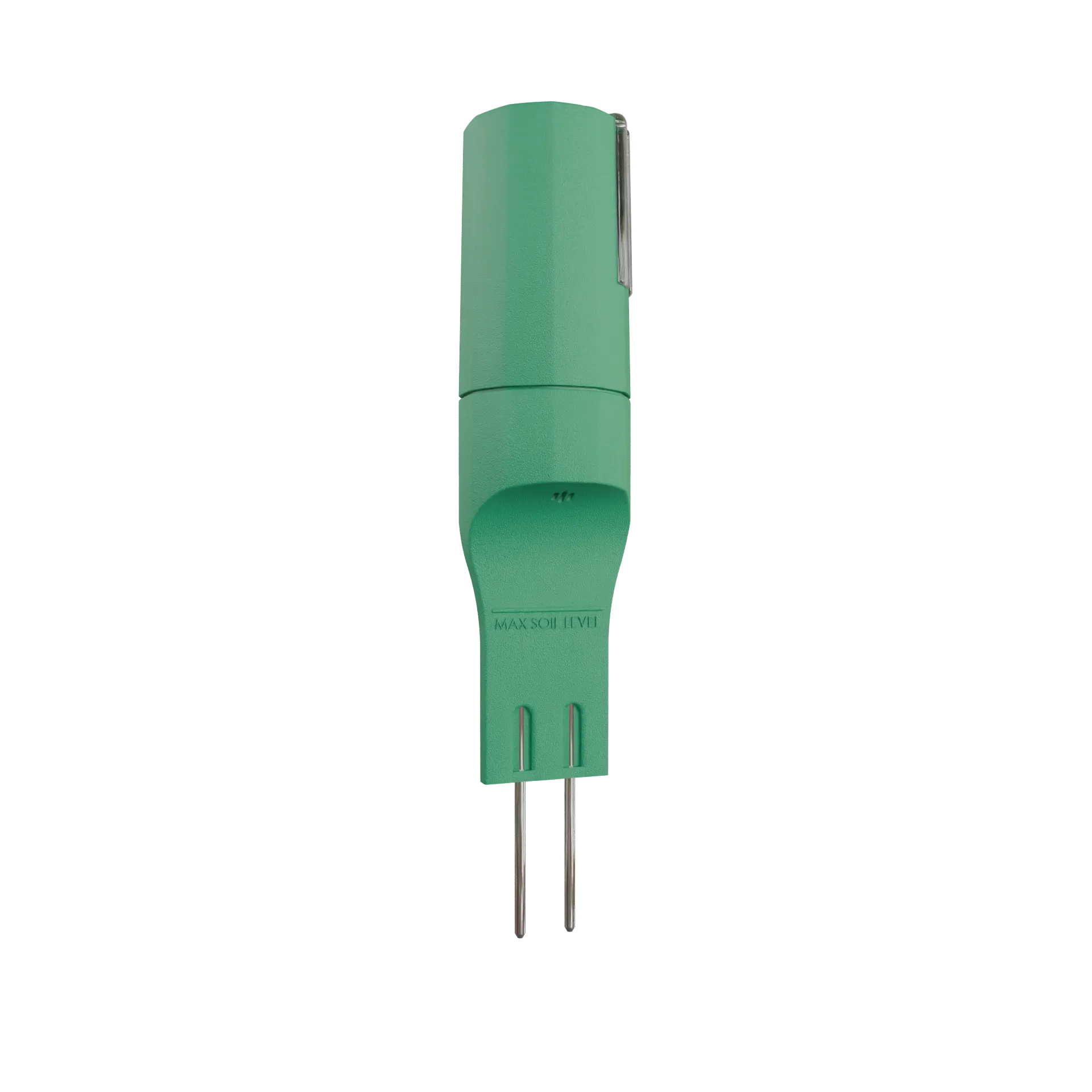 Rotating Sensor
