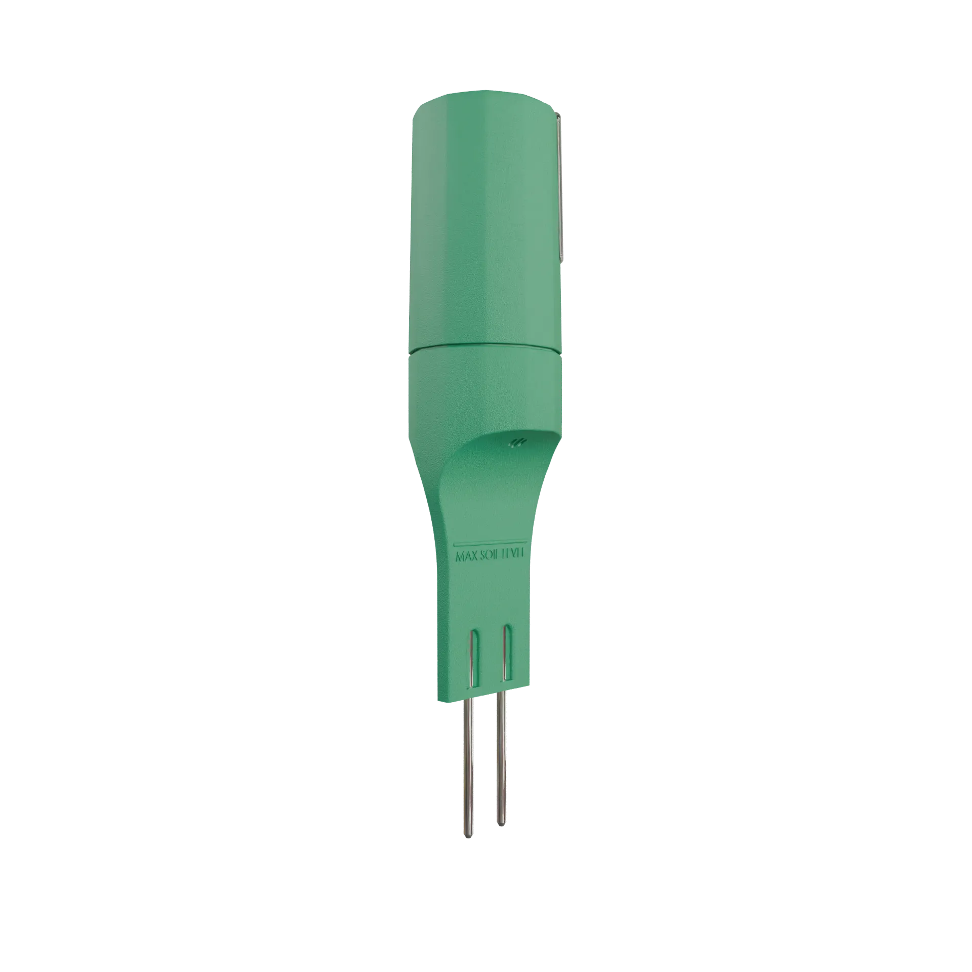 Rotating Sensor