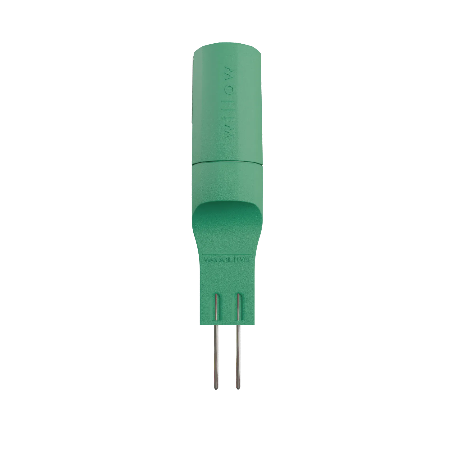 Rotating Sensor