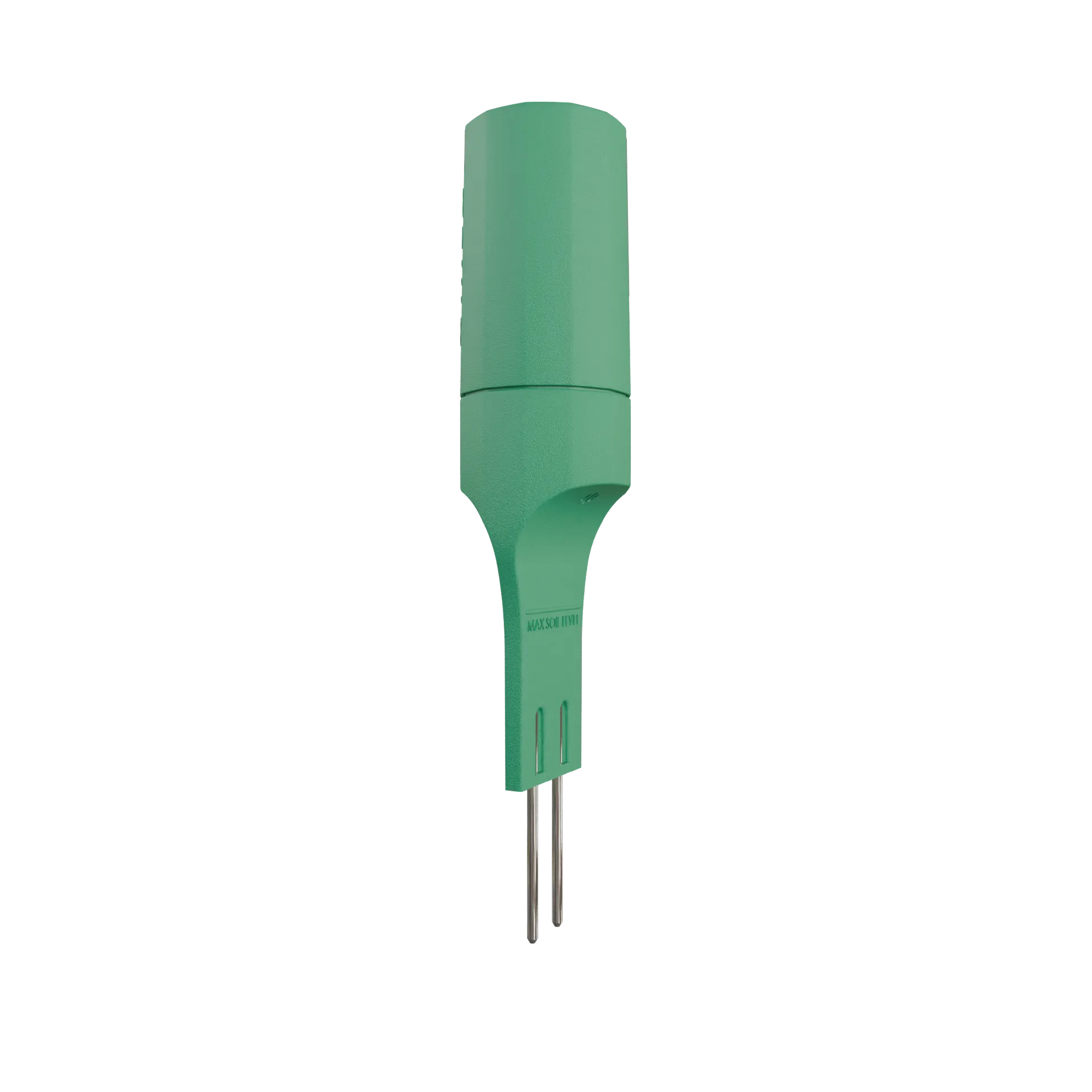 Rotating Sensor