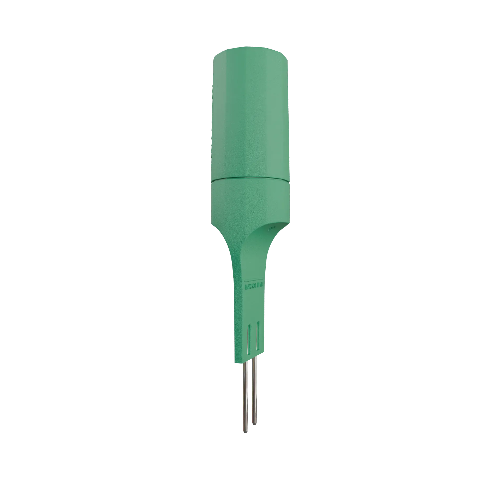 Rotating Sensor