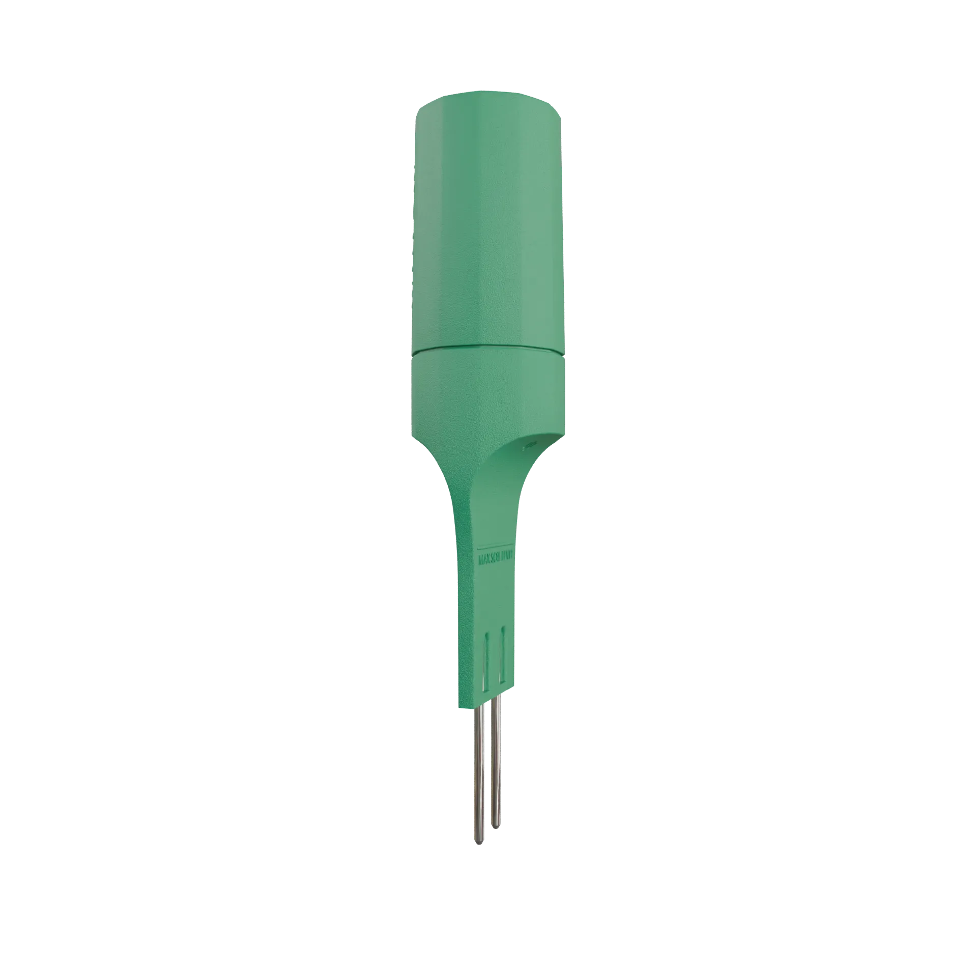 Rotating Sensor