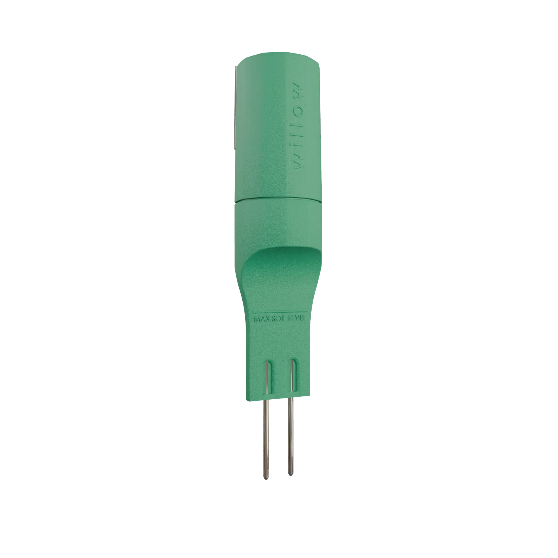 Rotating Sensor