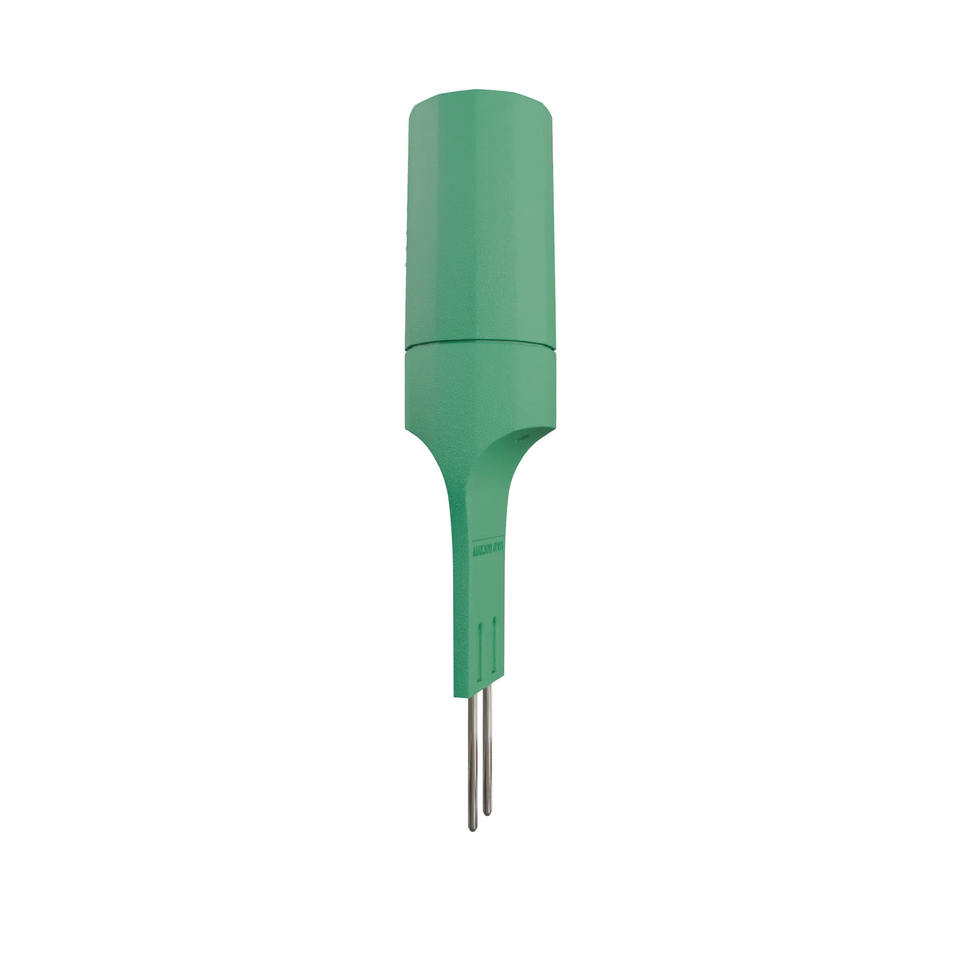 Rotating Sensor