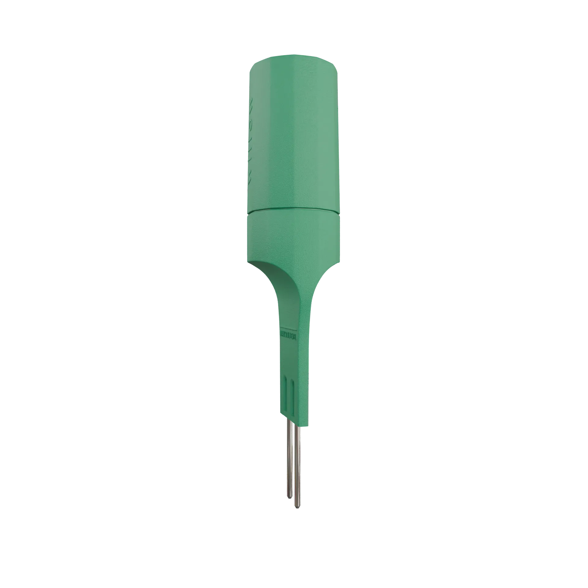 Rotating Sensor