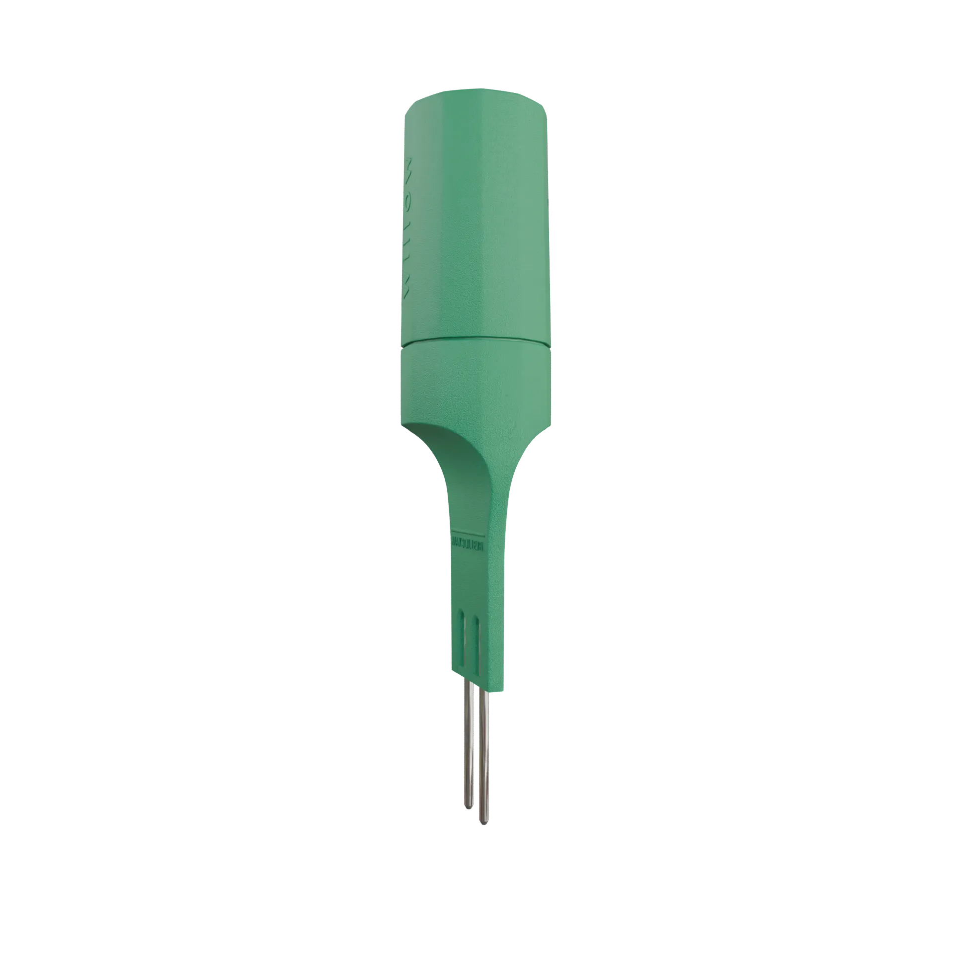 Rotating Sensor