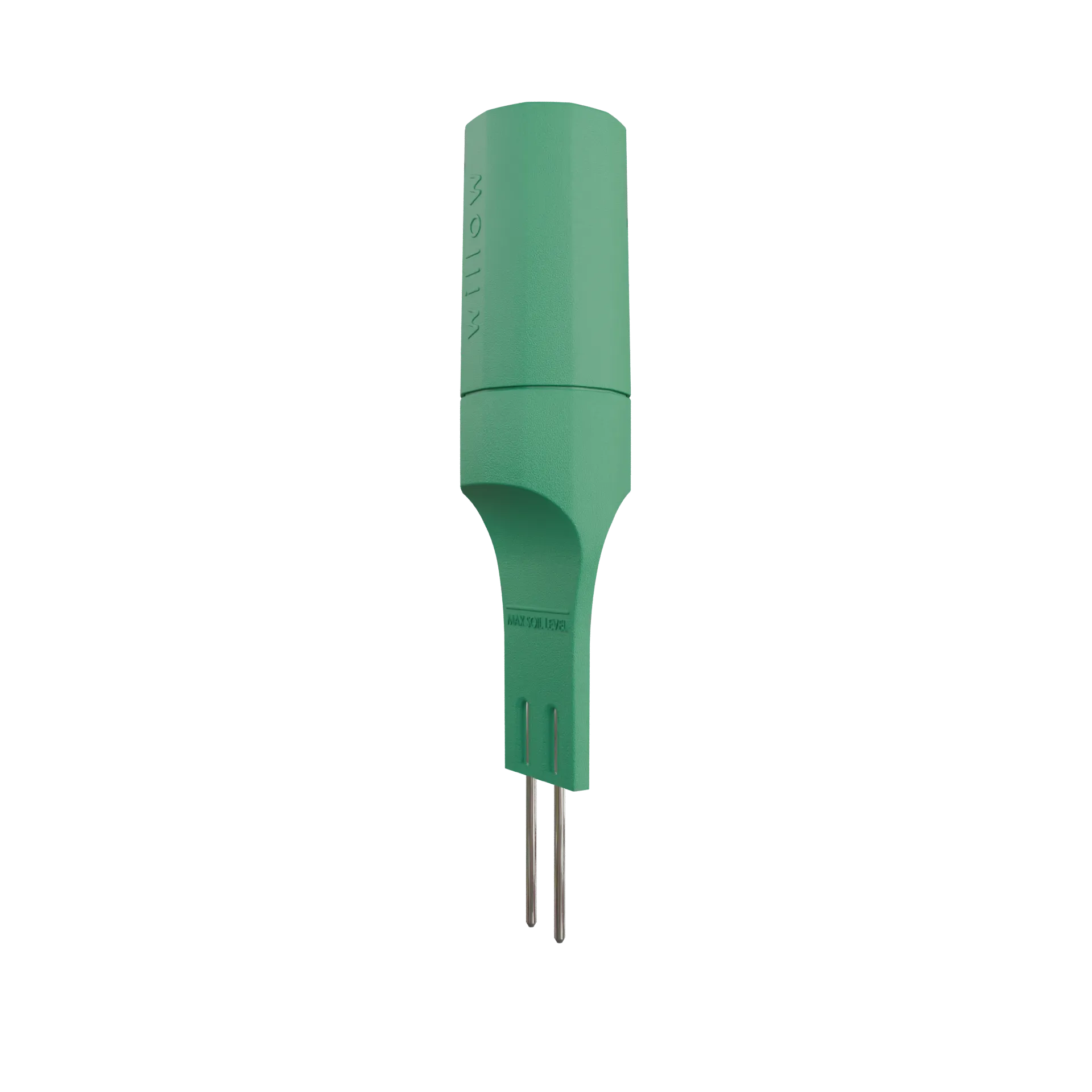 Rotating Sensor
