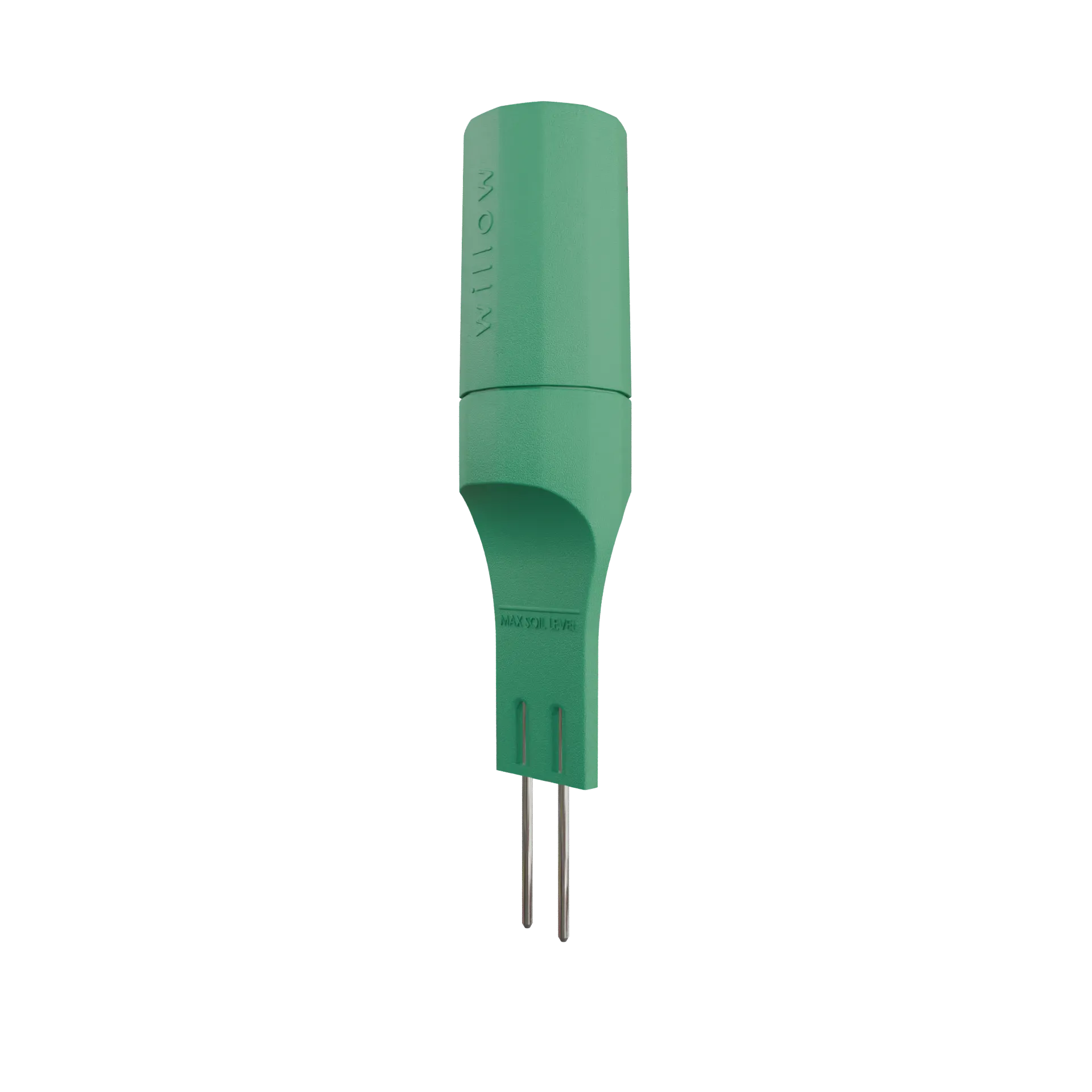 Rotating Sensor