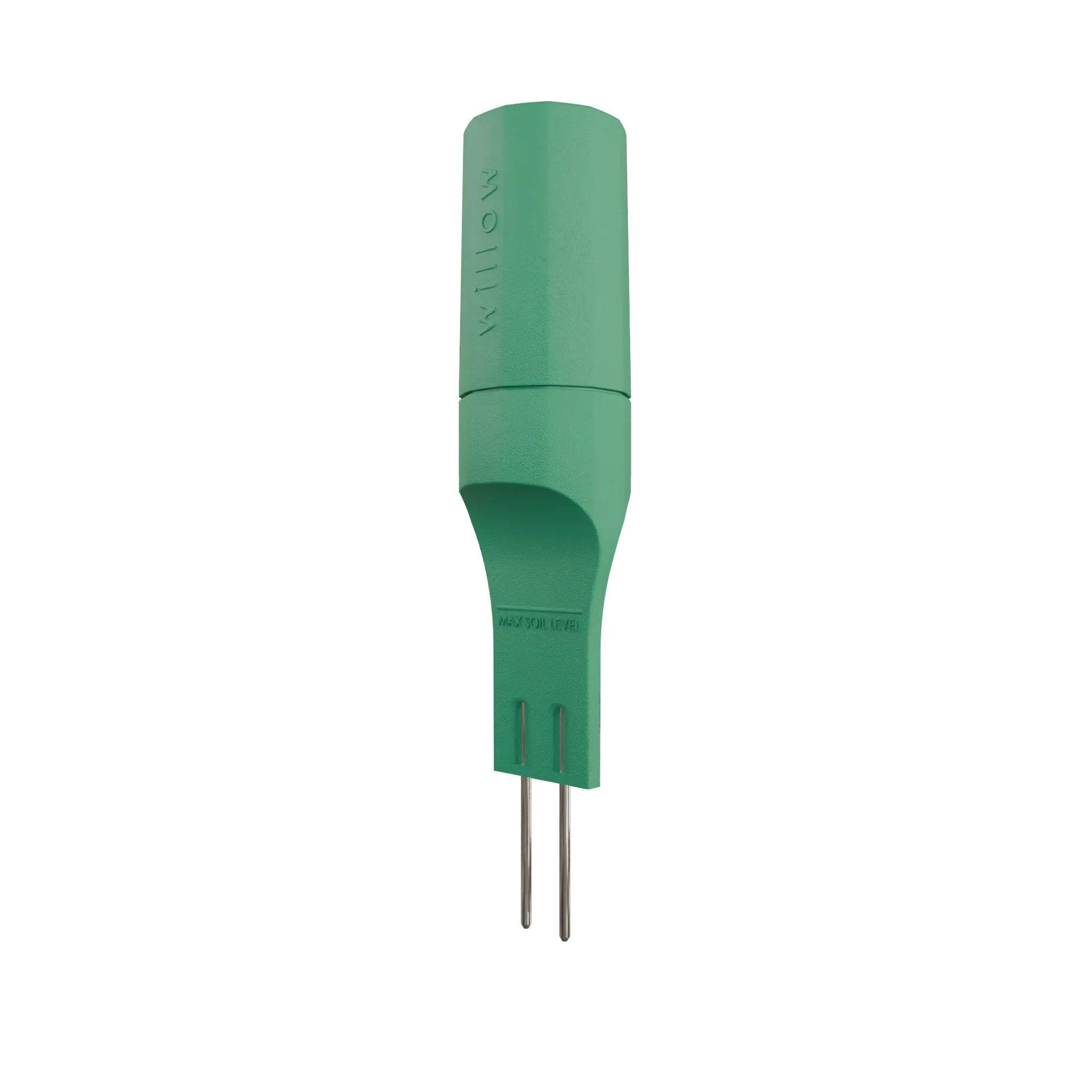 Rotating Sensor