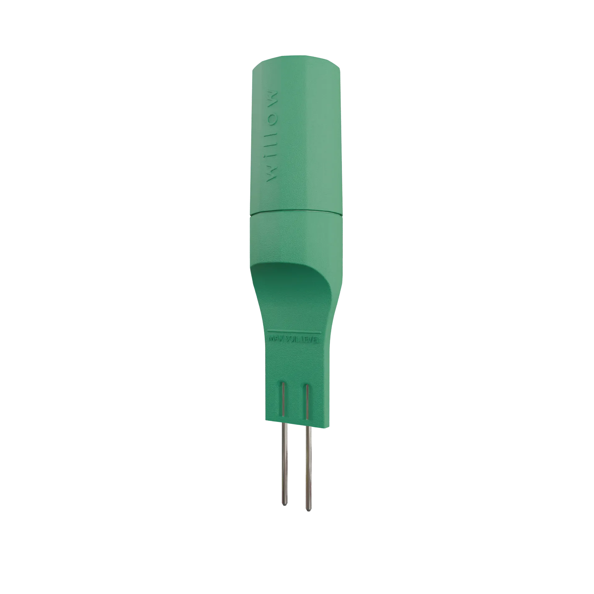 Rotating Sensor