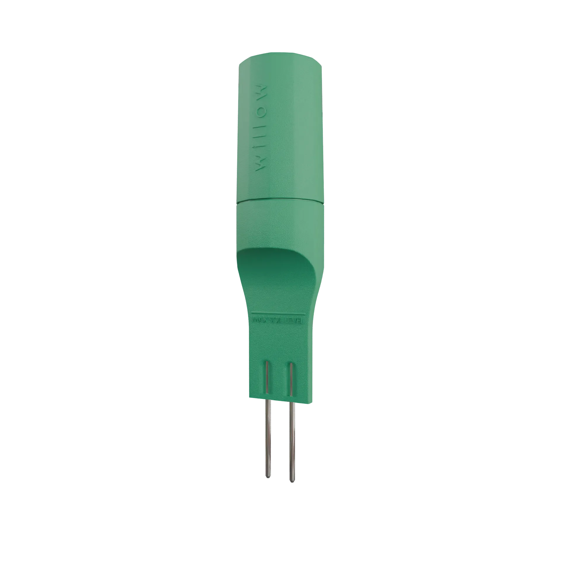 Rotating Sensor