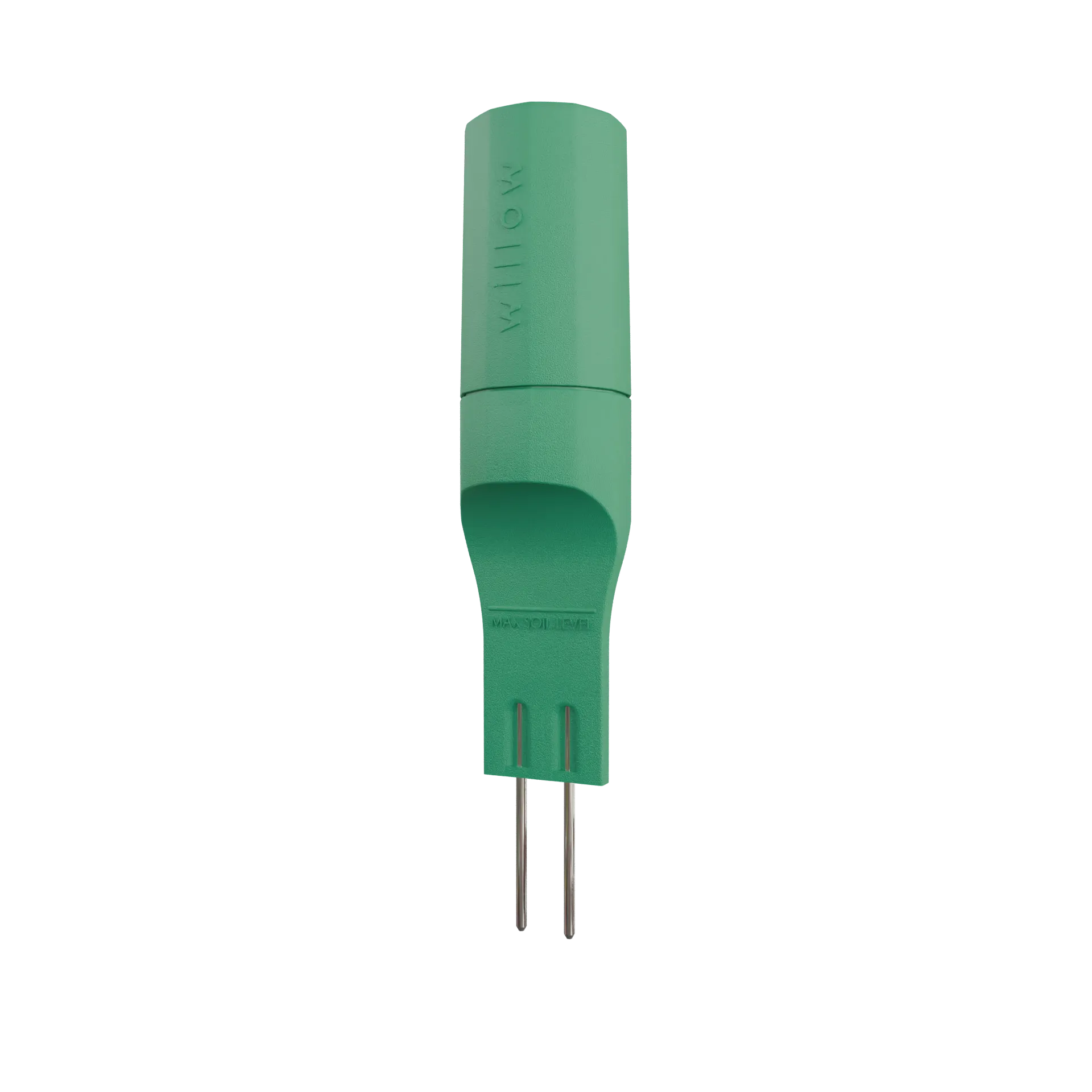 Rotating Sensor