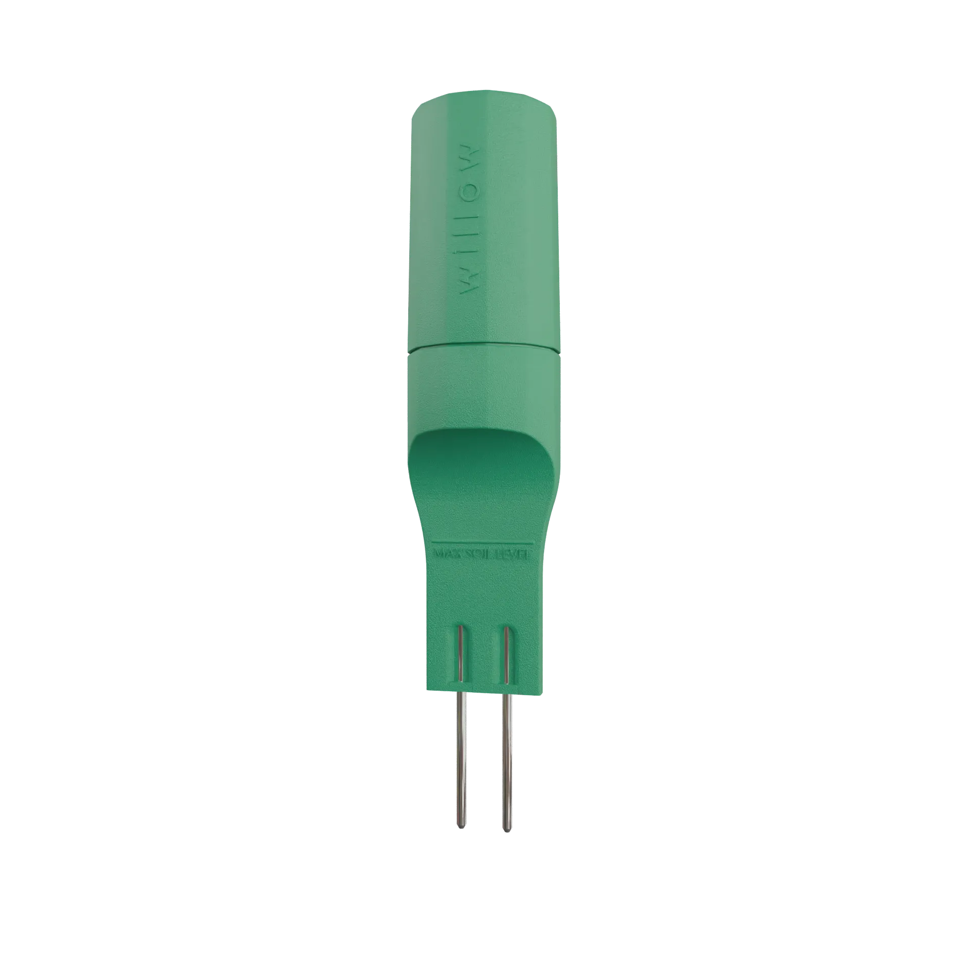 Rotating Sensor