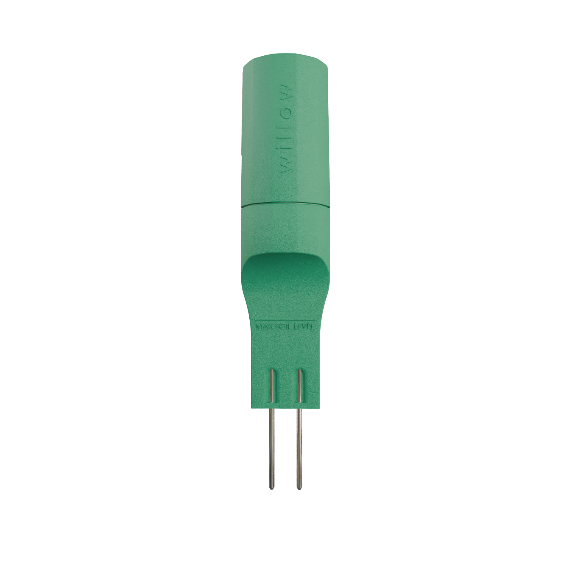Rotating Sensor