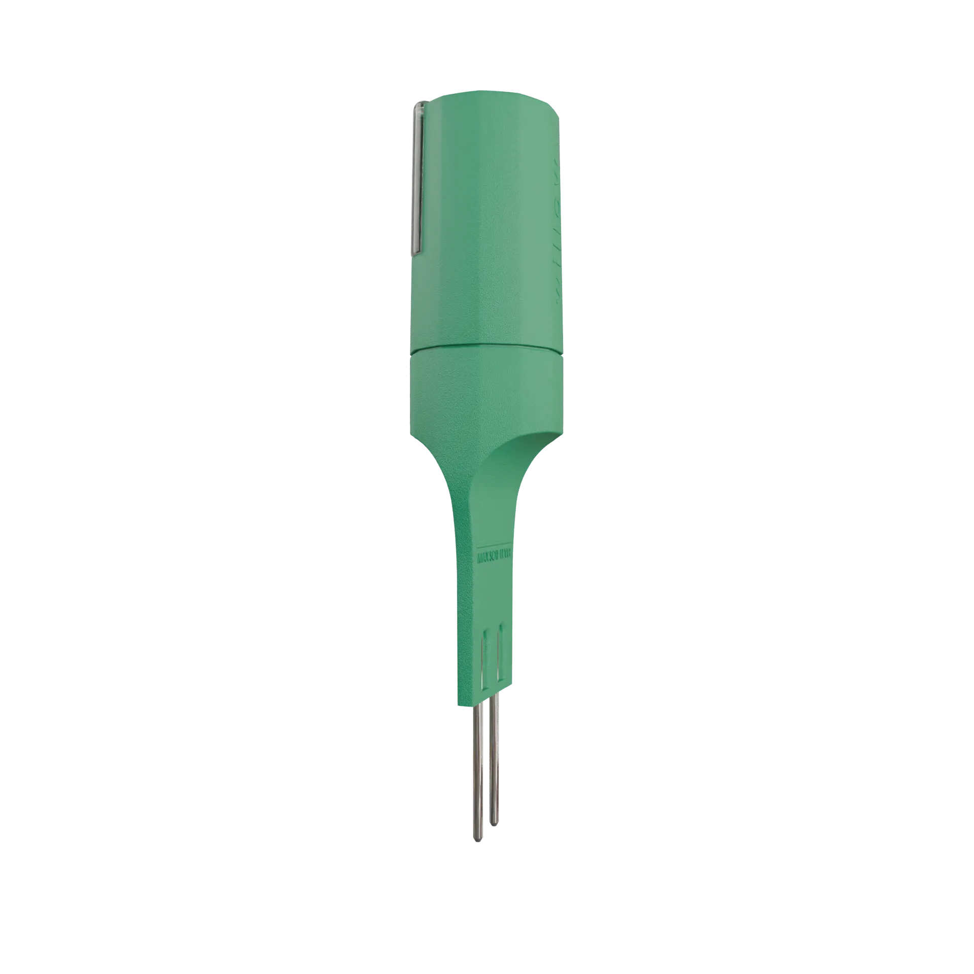 Rotating Sensor