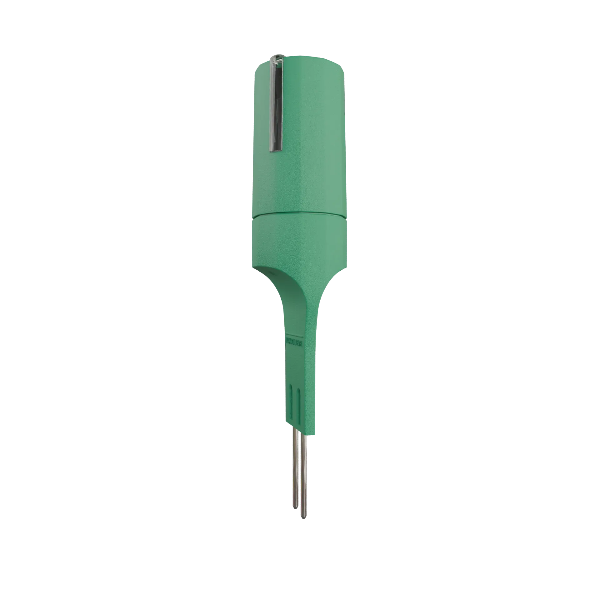 Rotating Sensor